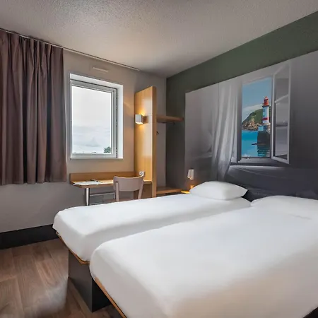 Hotel Lorient