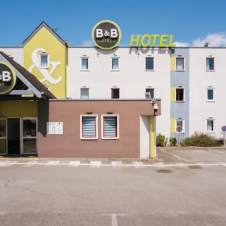 Lorient Hotel Caudan