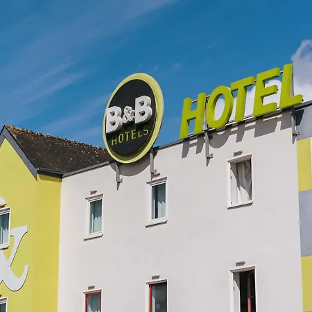 Hotel Lorient