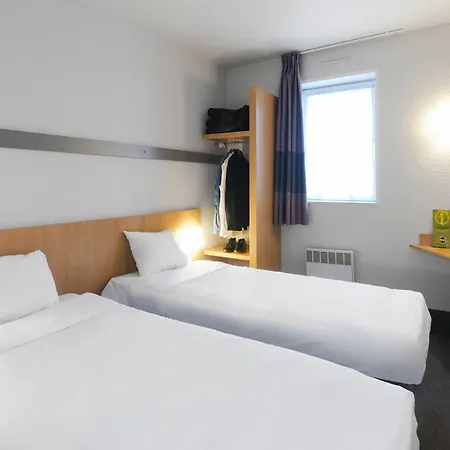 Hotel Lorient